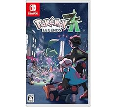 Amazon.co.jp: 【ポケモン抽選キャンペーン応募用紙付き